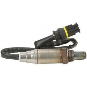 Bosch BMW E46 Oksijen Sensörü