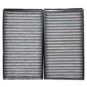 Bosch Bmw E60 E61 E63 E64 Polen Filtresi
