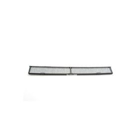 Bosch Bmw E81 E87 E88 E90 E93 E84 Karbonlu Polen Filtresi