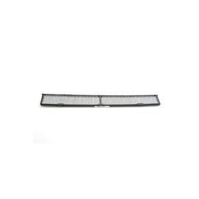 Bosch Bmw E81 E87 E88 E90 E93 E84 Karbonlu Polen Filtresi