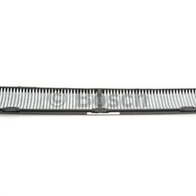 Bosch Bmw E81 E87 E88 E90 E93 E84 Karbonlu Polen Filtresi