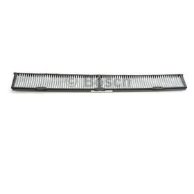 Bosch Bmw E81 E87 E88 E90 E93 E84 Karbonlu Polen Filtresi