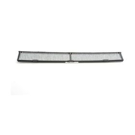 Bosch Bmw E81 E87 E88 E90 E93 E84 Karbonlu Polen Filtresi