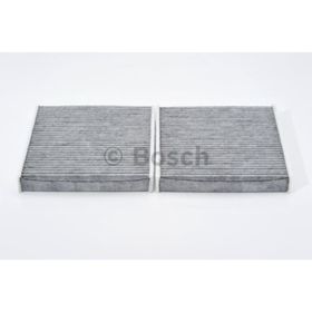 Bosch Bmw F07 F10 F11 F01 F02 F03 F04 Karbonlu Polen Filtresi