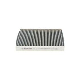 Bosch Bmw F07 F10 F11 F01 F02 F03 F04 Karbonlu Polen Filtresi