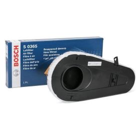 Bosch Bmw F10 F07 F11 F01 F02 F03 F04 Hava Filtresi