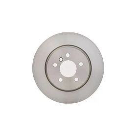 Bosch BMW F10 F11 520/525/530/D Arka Fren Diski