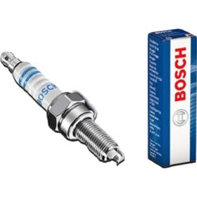 Bosch Bmw F20 125i 11 F30 320i Xdrive 12 Buji