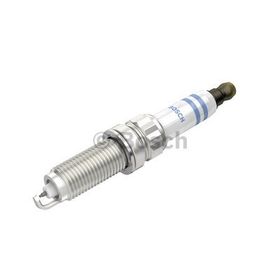 Bosch Bmw F20 125i 11 F30 320i Xdrive 12 Buji