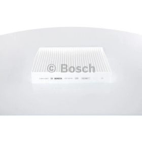 Bosch Bmw F20 F30 Polen Filtresi