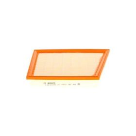 Bosch Bmw F45 F46 F48 F39 Hava Filtresi