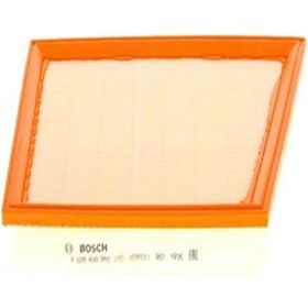 Bosch Bmw F45 F46 F48 F39 Hava Filtresi