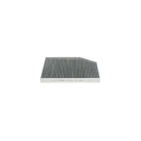 Bosch Bmw G20 G01 Karbonlu Polen Filtresi