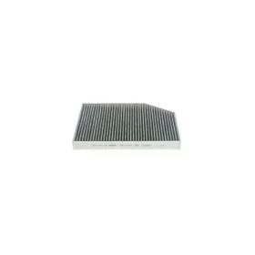 Bosch Bmw G20 G01 Karbonlu Polen Filtresi
