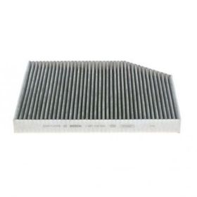 Bosch Bmw G20 G01 Karbonlu Polen Filtresi