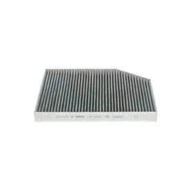 Bosch Bmw G20 G01 Karbonlu Polen Filtresi