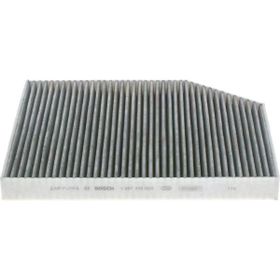Bosch Bmw G20 G01 Karbonlu Polen Filtresi
