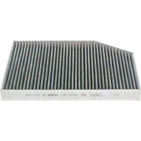 Bosch Bmw G20 G01 Karbonlu Polen Filtresi