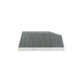Bosch Bmw G20 G01 Karbonlu Polen Filtresi