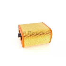 Bosch Bmw M 3 2007-2011 Hava Filtresi
