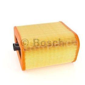 Bosch Bmw M 3 2007-2011 Hava Filtresi