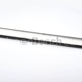 Bosch BMW M 3 Coupe Polen Filtresi