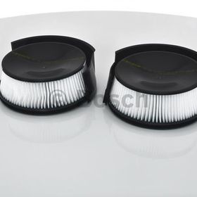 Bosch BMW M Coupe Polen Filtresi