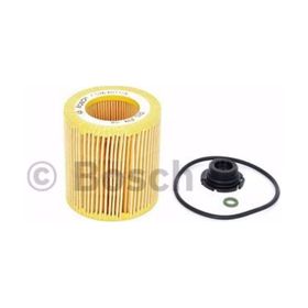 Bosch Bmw X1 Sdrive 20 I 2009-2015 Yağ Filtresi
