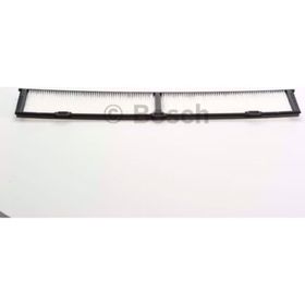 Bosch Bmw X1 Xdrive 25 I 2009-2015 Polen Filtresi