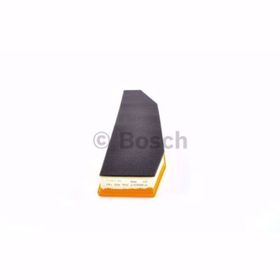 Bosch Bmw X3 3.0 SD 2003-2011 Hava Filtresi