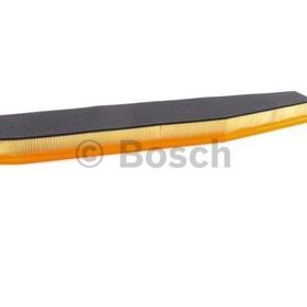 Bosch Bmw X3 3.0d 2005-2008 Hava Filtresi