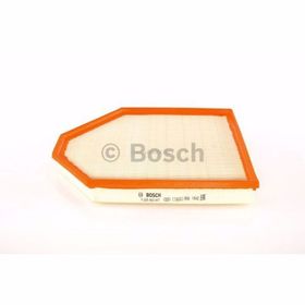 Bosch Bmw X3 Sdrive 20 I 2010-2017 Hava Filtresi