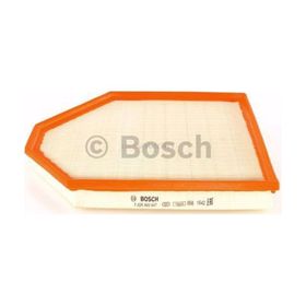 Bosch Bmw X3 Sdrive 20 I 2010-2017 Hava Filtresi