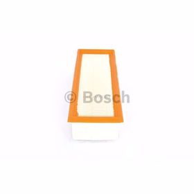 Bosch Bmw X3 Xdrive 20 D 2010-2017 Hava Filtresi