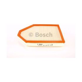Bosch Bmw X3 Xdrive 20 I 2010-2017 Hava Filtresi