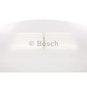 Bosch BMW X4 xDrive 20 d Polen Filtresi
