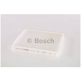Bosch BMW X5 E70 F15 F85 X6 E71 E72 Polen Filtresi