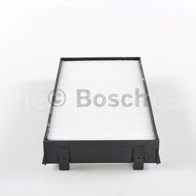 Bosch BMW X5 M 50 d Polen Filtresi