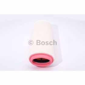 Bosch Bmw X5 Xdrive 30 D 2006-2013 Hava Filtresi