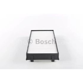 Bosch BMW X5 xDrive 40 d Polen Filtresi