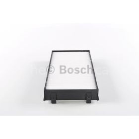 Bosch BMW X6 M Polen Filtresi