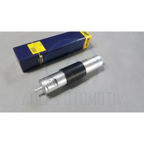 Bosch Bmw Z 3 2.0 1999-2000 Benzin Filtresi