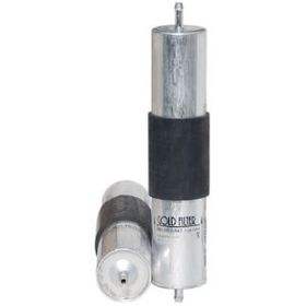 Bosch Bmw Z 3 2.0 1999-2000 Benzin Filtresi