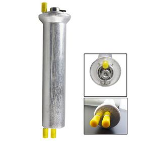 Bosch Bmw Z 3 2.0 1999-2000 Benzin Filtresi