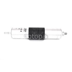 Bosch Bmw Z 3 M 3.2 2001-2002 Benzin Filtresi