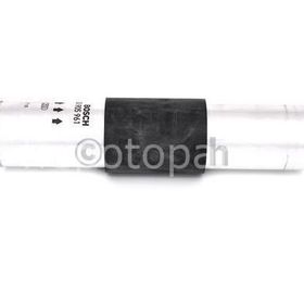 Bosch Bmw Z 3 M 3.2 2001-2002 Benzin Filtresi
