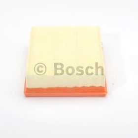 Bosch Bmw Z3 2.0 1999-2000 Hava Filtresi