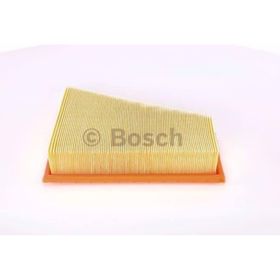 Bosch Bmw Z4 Roadster Sdrive 23 I 2009-2016 Hava Filtresi
