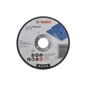 Bosch Bombeli 230x3.0 mm Expert For Stone