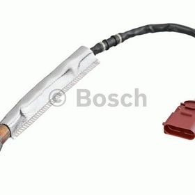 Bosch Bora Golf Oksijen Sensörü